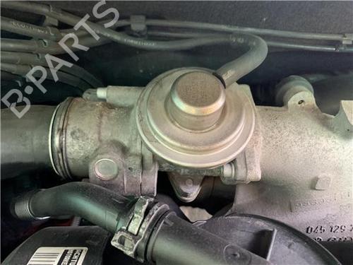 Egr für SKODA FABIA II (542) 1.4 TDI (70 hp) 32450977