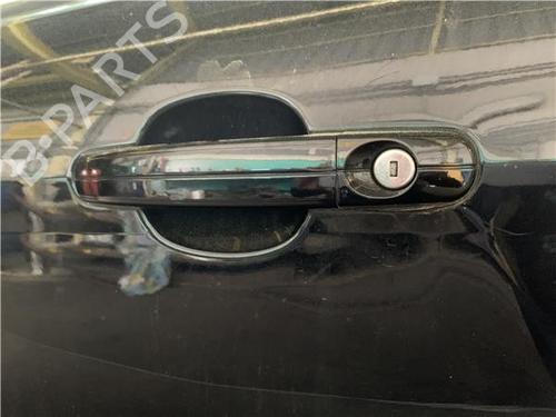 front-left-exterior-door-handle-ford-focus-ii-da_-hcp-dp-2004-2005-2006-2007-2008-2009-2010-2011-2012-2013-25820926 main image