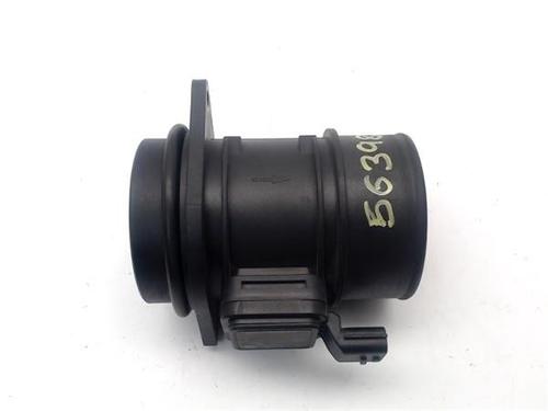 Mass air flow sensor RENAULT KANGOO Express (FW0/1_) 1.5 dCi 90 (FW0G, FW05, FW08, FW11) 5WK97020 | 8200651315B