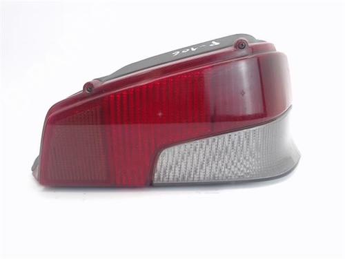 Used Right taillight PEUGEOT 106 I (1A, 1C) [1991-1996]  13051797