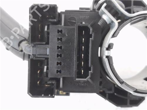 Spak kontakt VW PASSAT B5.5 Variant (3B6) 1.9 TDI | BP23842661I30 