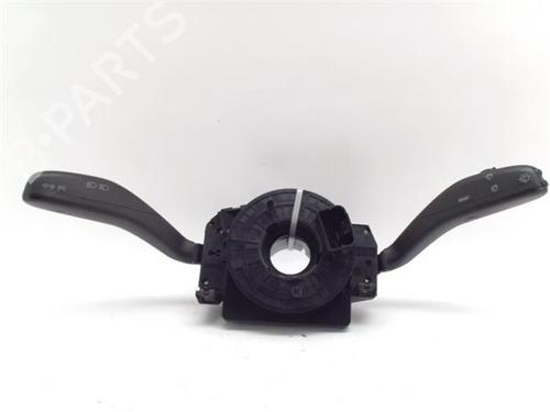 Used Switch SEAT IBIZA III (6L1) 1.4 16V (100 hp) 10420453
