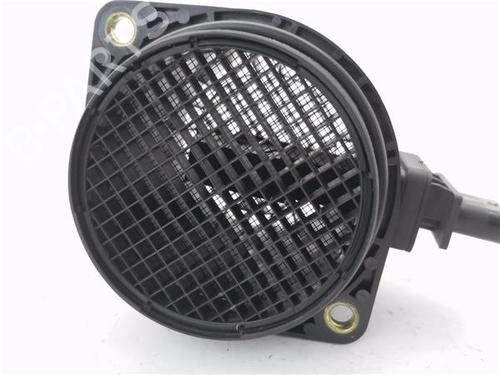 Mass air flow sensor KIA CARNIVAL / GRAND CARNIVAL III (VQ) 2.9 CRDi | BP25009936M95 