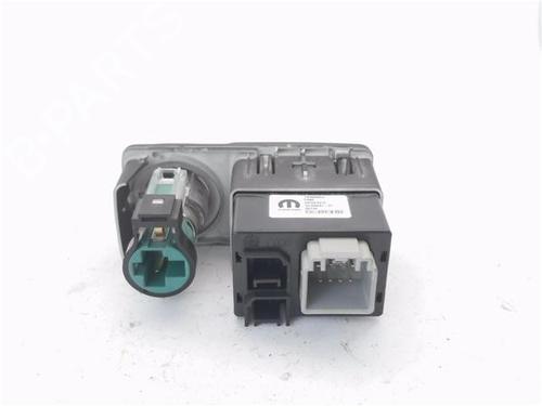 Electronic module JEEP RENEGADE SUV (BU, B1, BV) 1.6 CRD | BP34621294M83 - Image 5