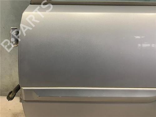 Left rear door KIA RIO II (JB) 1.4 16V | BP23408755C4 