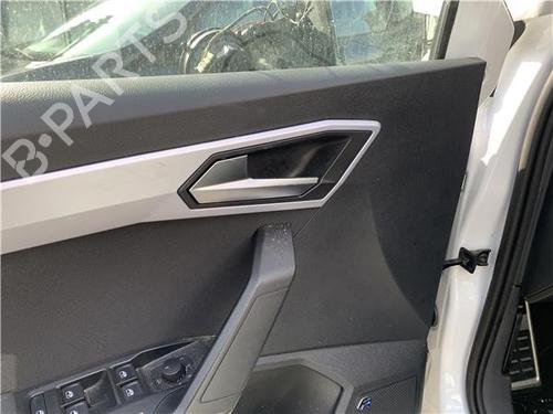 front-left-interior-door-handle-seat-ibiza-v-kj1-kjg-2017-33730309 main image