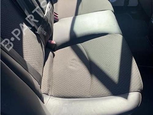 Used Rear seat KIA CEE'D SW (ED) 2.0 (143 hp) 32417578