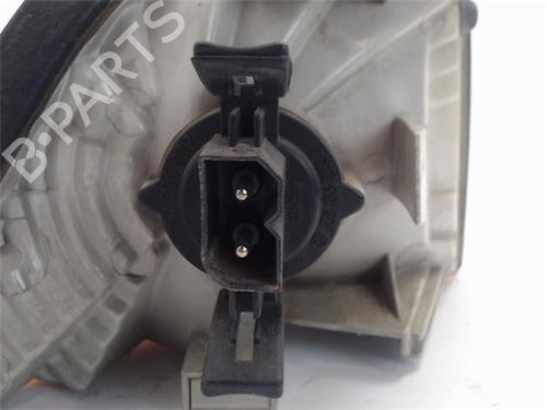 Other BMW 3 (E36)  | BP14343980O1 