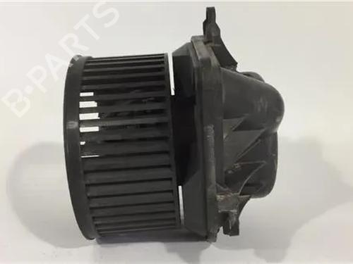 Heater blower motor RENAULT MEGANE I Classic (LA0/1_) 1.6 16V (LA00, LA04, LA0B, LA11, LA16, LA19, LA1J, LA1K,... | BP9662436M62 