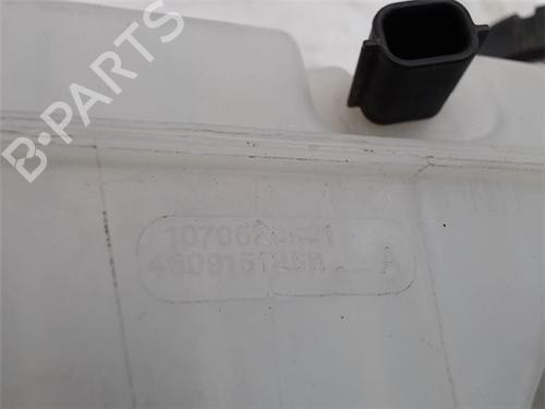 Brake master cylinder DACIA DUSTER (HS_) 1.5 dCi | BP11052526M77 