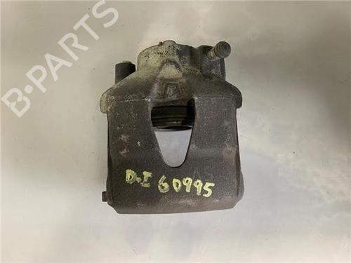 other-seat-leon-1p1-2005-2006-2007-2008-2009-2010-2011-2012-2013-33220289 main image