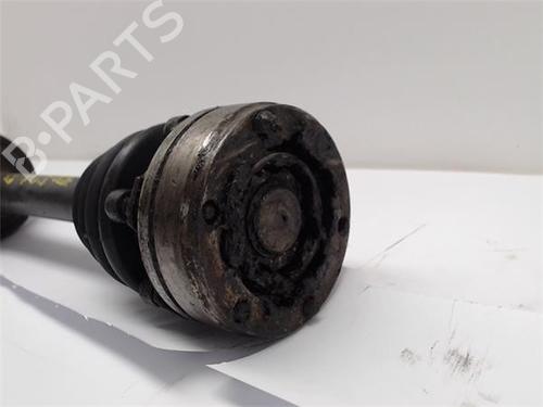 Other NISSAN TERRANO II (R20)  | BP14343030O1 