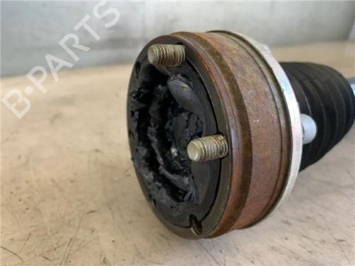 Left front driveshaft SEAT IBIZA IV (6J5, 6P1)  | BP27723044M38 