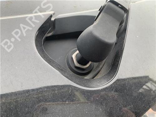 Front wiper motor RENAULT TWIZY (MAM_) | BP32450867M29 - Image 2