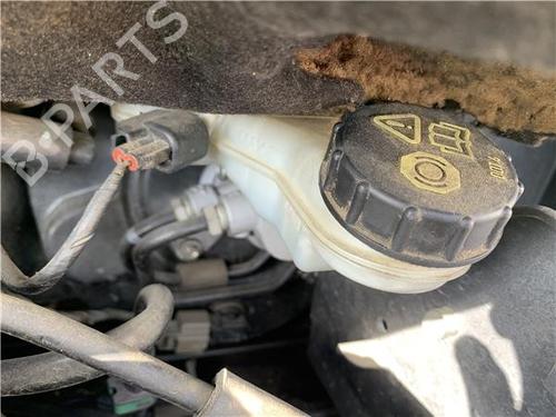 Used Brake master cylinder Brake master cylinder FORD FOCUS III [2010-2020] 29259967 29259967