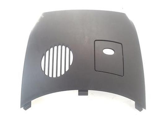 Middle console RENAULT CLIO III (BR0/1, CR0/1) | BP32273920I22 - Image 5
