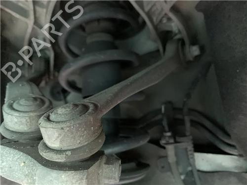 Right front suspension arm AUDI A4 B8 Avant (8K5) 2.0 TDI | BP32418358M13