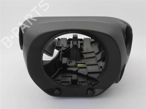 Other RENAULT CLIO V (B7_)  | BP22201555O1  - Image 10