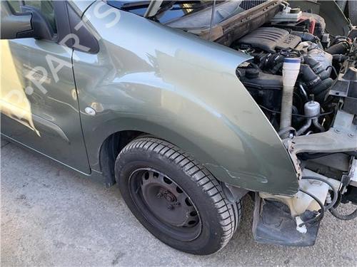 BP32451017C42 main image