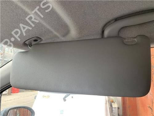 Right sun visor OPEL CORSA D (S07)  | BP32418585I2 