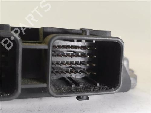 Electronic module PEUGEOT 206 CC (2D) | BP33220882M83 - Image 10
