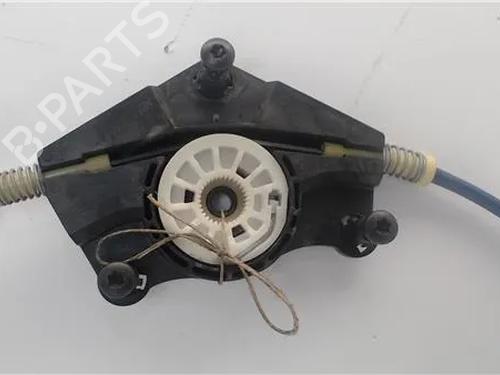 Other PEUGEOT 307 (3A/C)  | BP16868994O1 