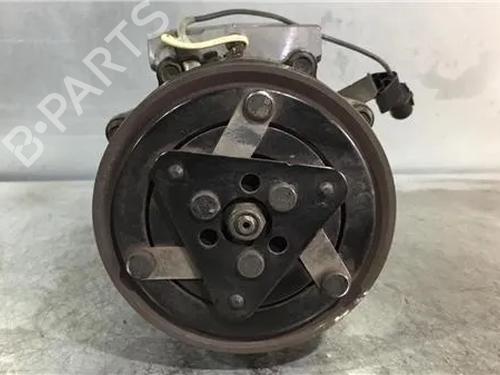 AC compressor VOLVO V40 Estate (645)  | BP9739033M34 