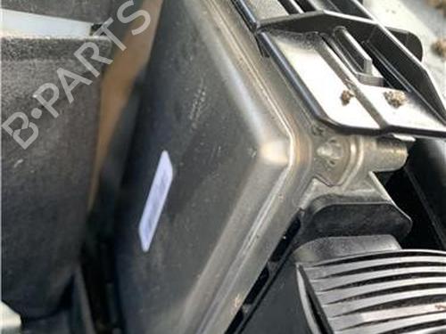 Electronic module SEAT IBIZA V (KJ1, KJG) 1.0 TSI | BP33729577M83 - Image 4