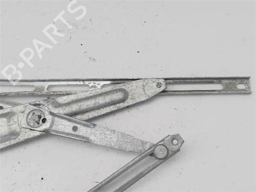Andere PIAGGIO PORTER Platform/Chassis 1.2 D | BP23392800O1 