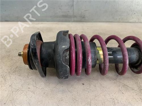 Right rear shock absorber MINI MINI (R50, R53) Cooper S | BP29355501M19 