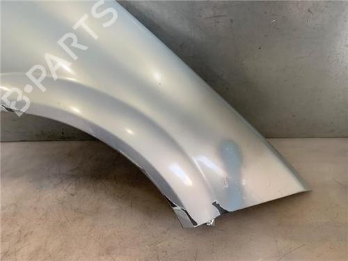 Right front fenders HYUNDAI LANTRA II Estate (J-2) | BP30135400C42