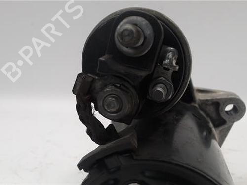 Starter FORD FOCUS II (DA_, HCP, DP)  | BP16316026M8 