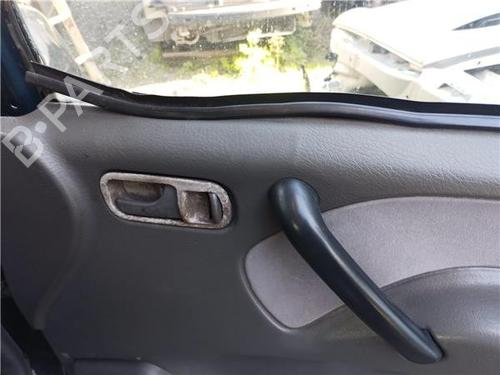 Front right panel NISSAN TERRANO II (R20) | BP32417197C59