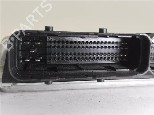 Electronic module HYUNDAI GETZ (TB) | BP10982750M83
