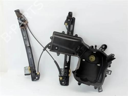 Used Other SEAT LEON (1P1) [2005-2013]  17969227