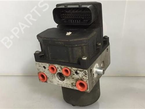 Pompe ABS ALFA ROMEO 147 (937_) 1.6 16V T.SPARK ECO (937.AXA1A, 937.BXA1A) (105 hp) 9636597
