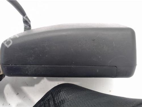 Seat buckle KIA RIO III (UB) 1.2 CVVT | BP16343600I32 