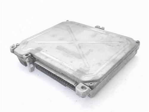 Electronic module CITROËN XM (Y3) | BP30981227M83