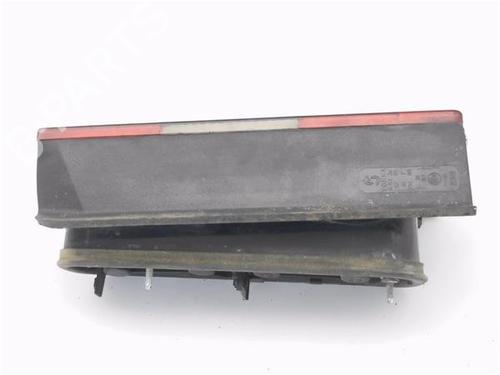 Right taillight OPEL COMBO Tour 1.7 DI 16V | BP28098118C35 