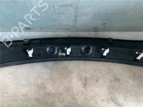 Scuttle panel RENAULT MASTER III Bus (JV) 2.3 dCi 125 FWD (JV0C, JV0D, JV0H, JV0G, JV0J) | BP33220432C110 - Image 7