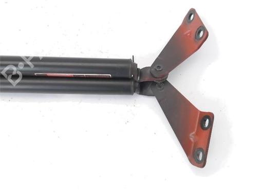 Other NISSAN SUNNY III Hatchback (N14)  | BP26434366O1 