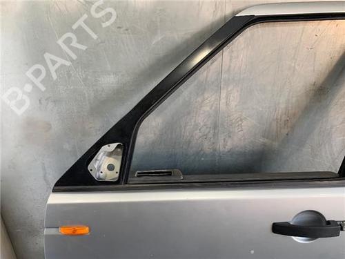 Left front door LAND ROVER DISCOVERY III (L319) 2.7 TD 4x4 | BP25977323C2 