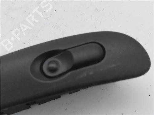 Left front window switch OPEL VECTRA B Hatchback (J96)  | BP32393969I27 