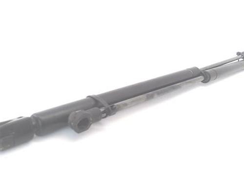 Gassdemper Bakluke SEAT LEON (1M1) 1.9 TDI | BP30981115C138