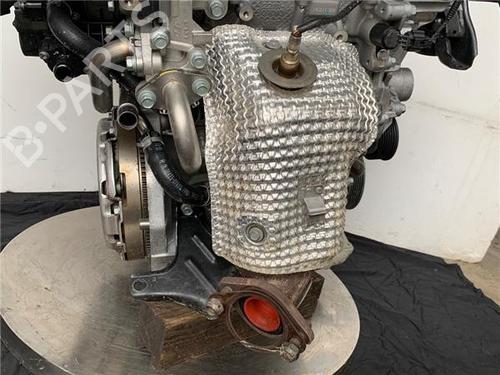 Engine KIA PICANTO III (JA) 1.0 T-GDi | BP35953937M1  - Image 7