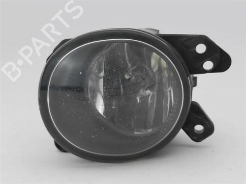 Used Right front fog light MERCEDES-BENZ A-CLASS (W169) [2004-2012]  22202465