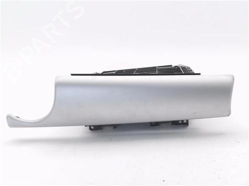 Handskerum MINI MINI (R56) [2005-2014]  21495842