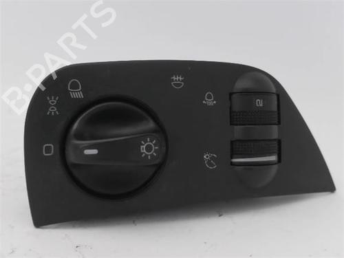 Used Switch SEAT AROSA (6H1) [1997-2004]  22132832
