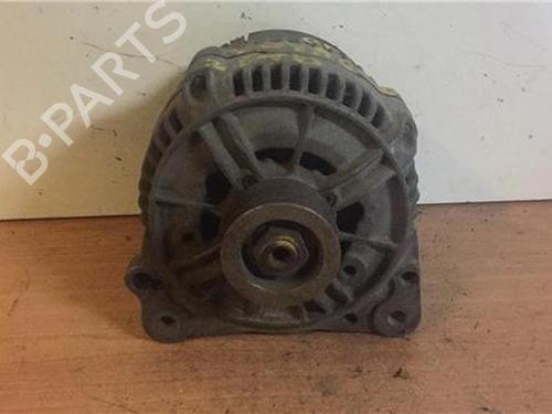 Alternator CHRYSLER VOYAGER / GRAND VOYAGER III (GS_, NS_) 2.5 TD | BP9804650M7 