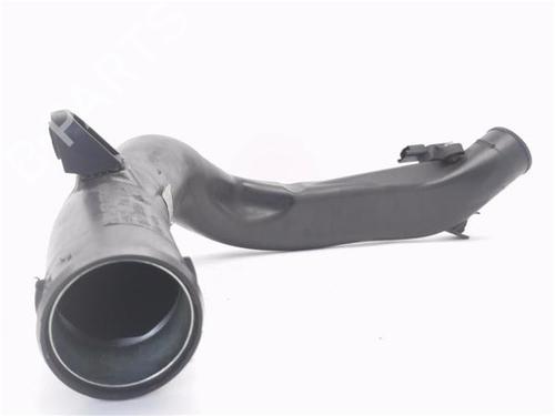 Pipe MINI MINI (R56) Cooper S | BP30555341M125 